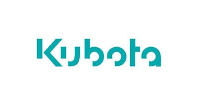 logo2