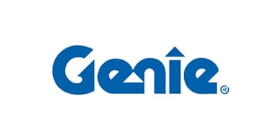 logo3