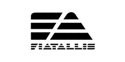 logo4