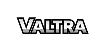 logo5