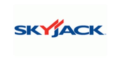 logo6