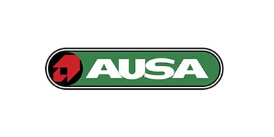 logo7